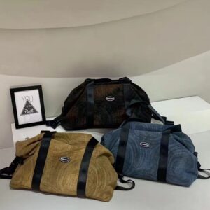 کیف رودوشی کد 027