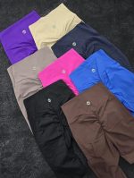 لگ پشت چین دار رانیوا کد Ck921 - تصویر 2
