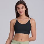 نیم تنه قزن دار کد 7076 - تصویر 6
