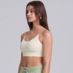 نیم تنه قزن دار کد 7076 - تصویر 3