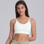 نیم تنه قزن دار کد 7076 - تصویر 4