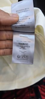 تیشرت اورجینال دیور کد 1069 - تصویر 3