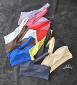نیم تنه رومی کد ck825 - تصویر 6