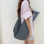 کیف رودوشی کد 3839 - تصویر 3