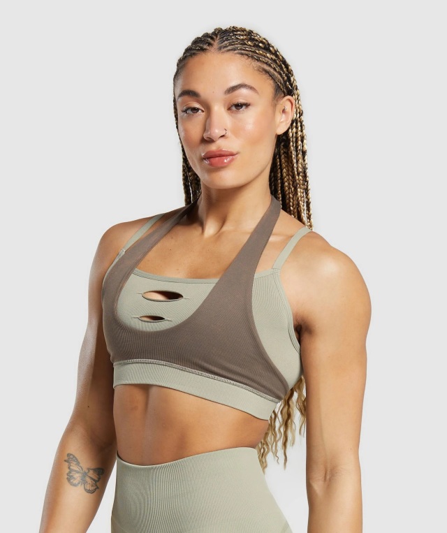 IMG_20260621_195301_611 نیم تنه لگ زاپ دار رانیوا کد G0124 - تصویر 1