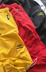 شلوار balenciaga کد 2516 - تصویر 2