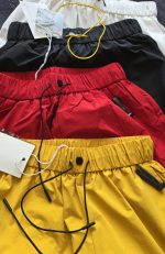 شلوار balenciaga کد 2516 - تصویر 3