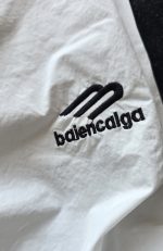 شلوار balenciaga کد 2516 - تصویر 4