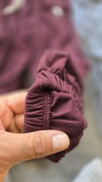 شلوار دمپاکش polo کد 6020 - تصویر 6