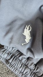 شلوار فول بگ polo کد 6019 - تصویر 3