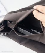 لگ اسپندکس کد W011 - تصویر 6